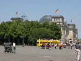 Berlin 2008